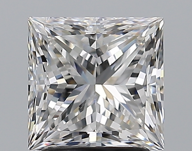 Diamond 262411-28