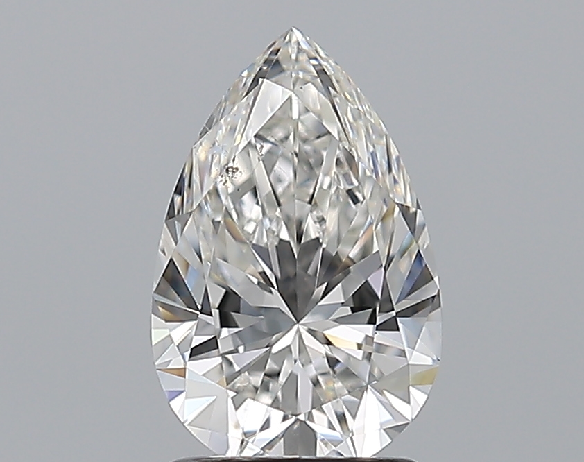 Pear
