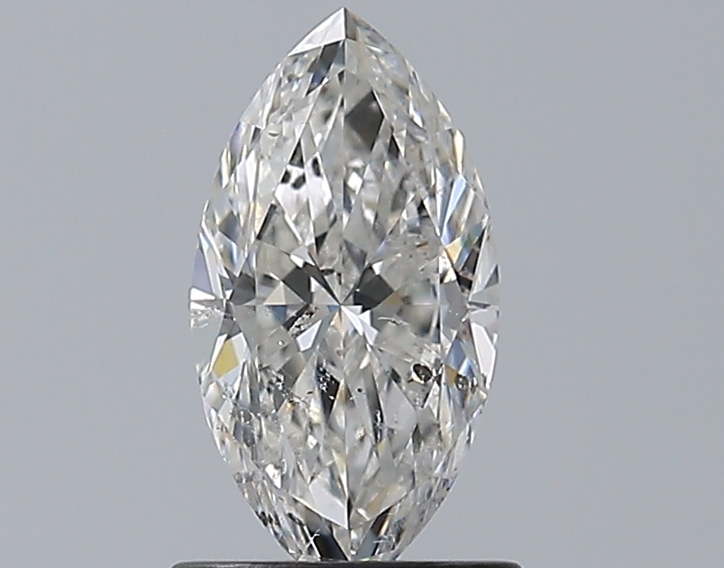 Diamond 262411-30