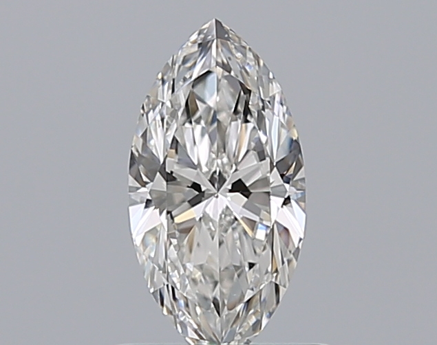 Marquise