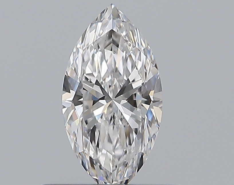 Marquise