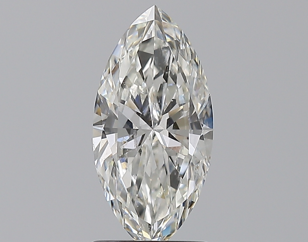 Marquise