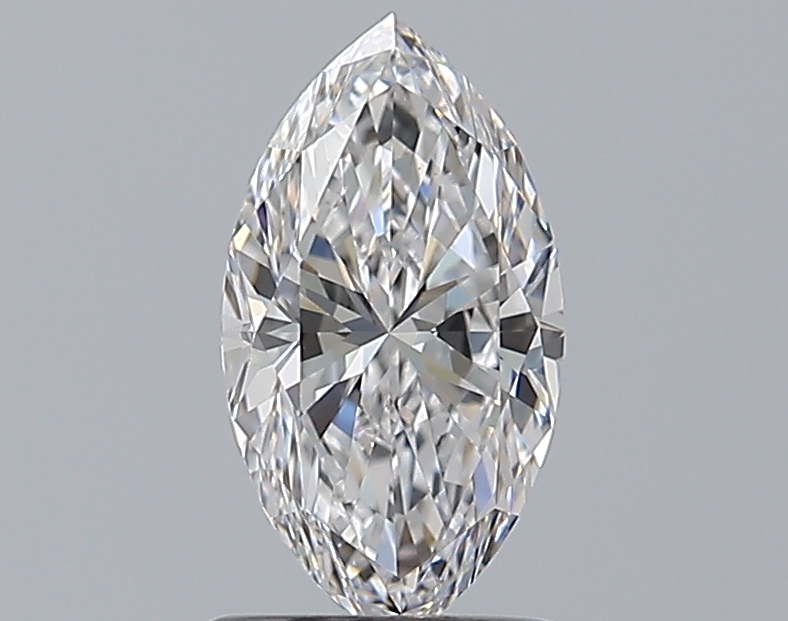 Marquise