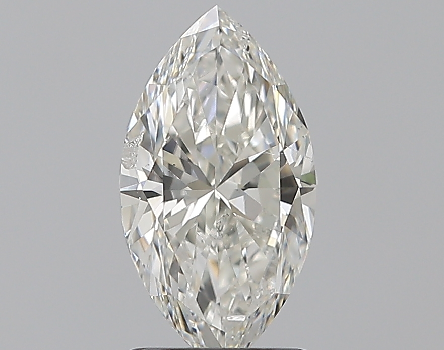 Marquise