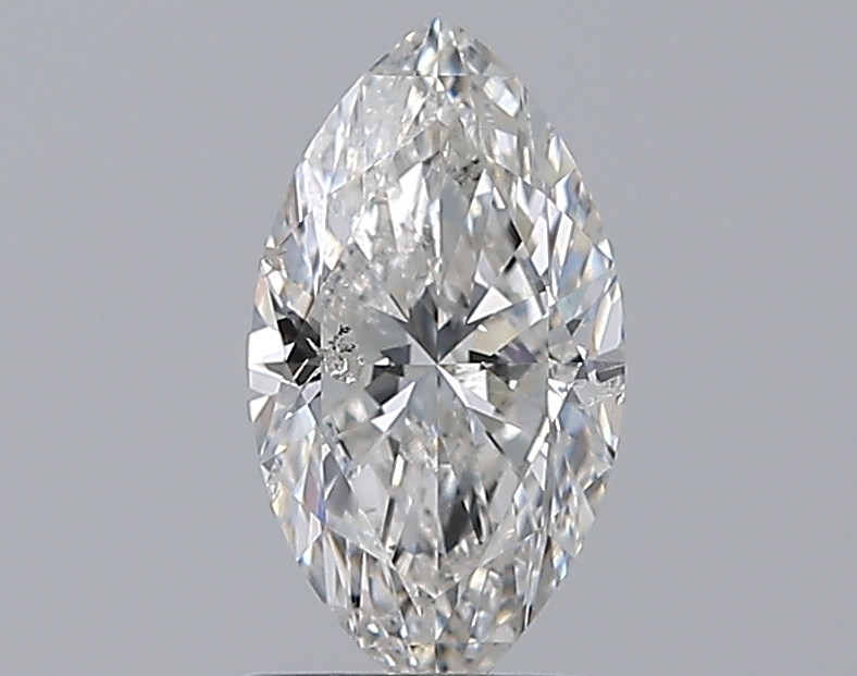 Marquise