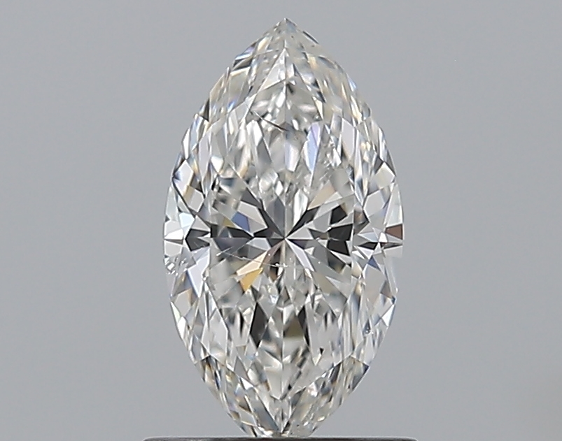 Marquise