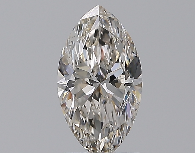 Marquise Diamond