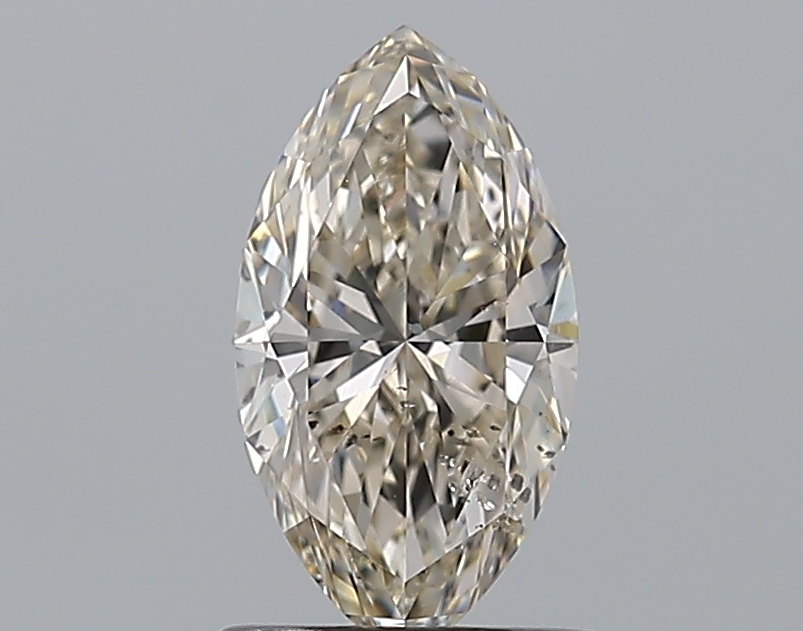 Marquise