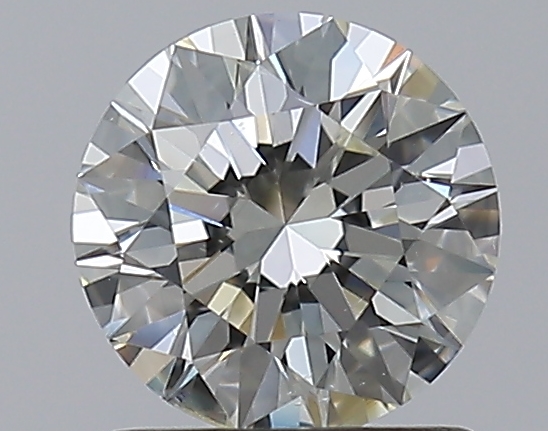 Stone ID: 262412-107