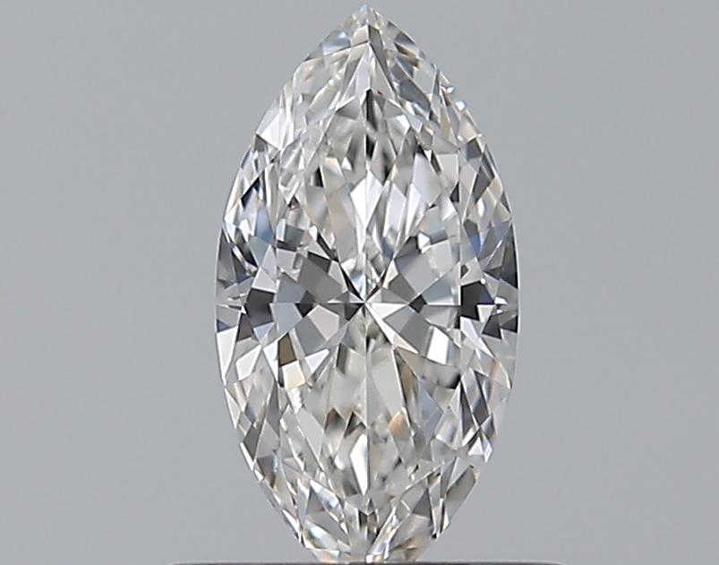 Marquise