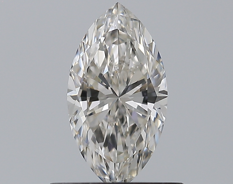 Marquise