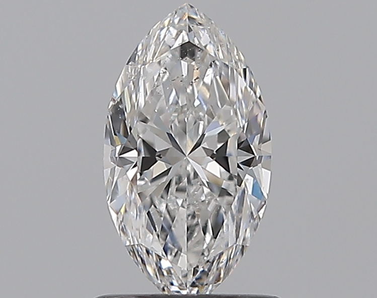 Marquise