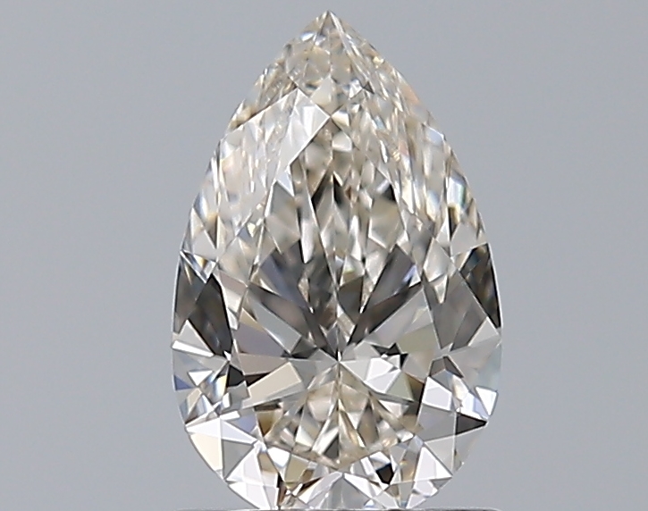 Diamond 262412-79
