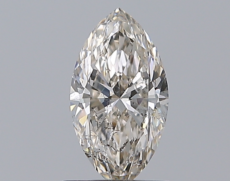 Diamond 262412-83