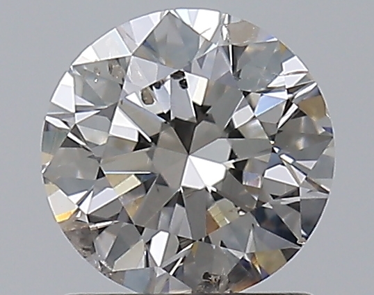 Round