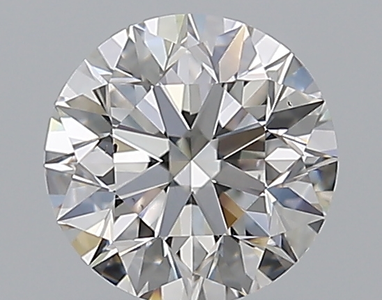 Diamond 262413-25