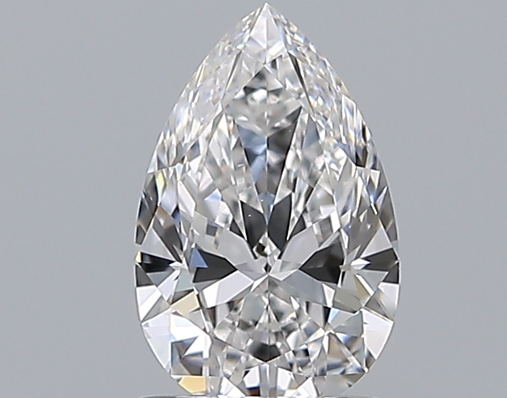 Diamond 262413-37
