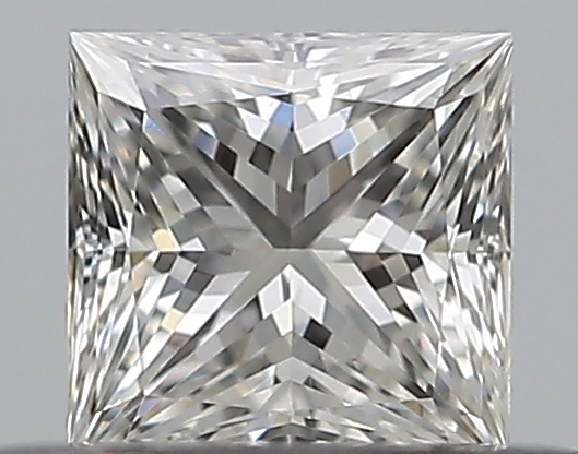 Stone ID: 2633181