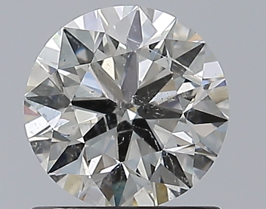 Diamond 262414-114