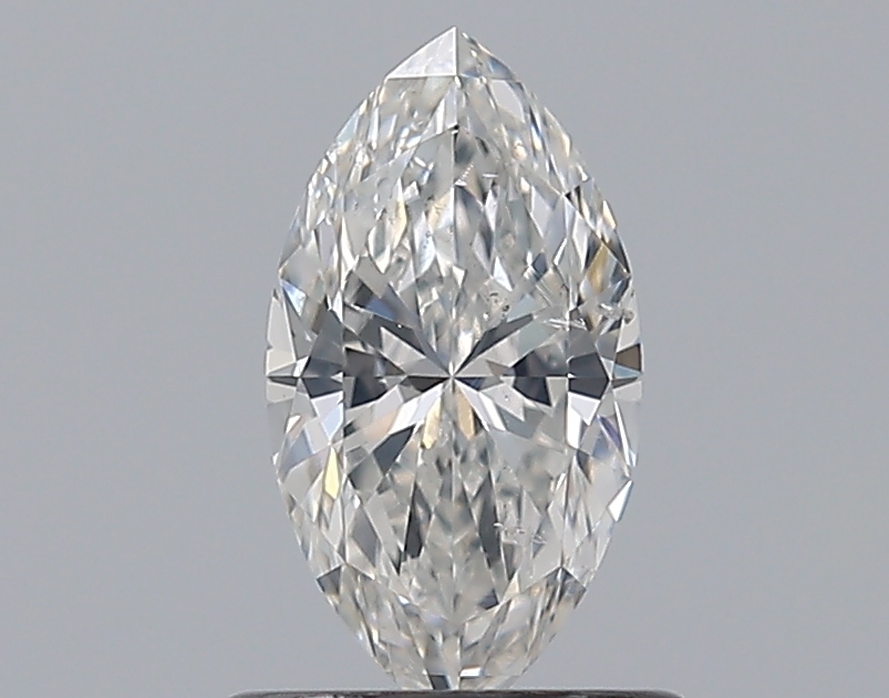 Marquise