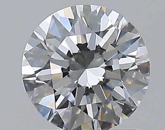 Stone ID: 262414-205