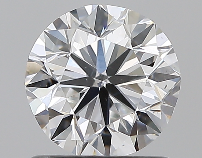 Diamond NY262414-221