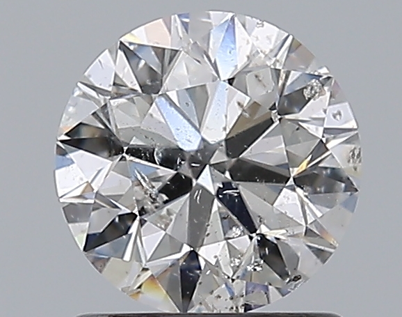 Diamond 262414-276