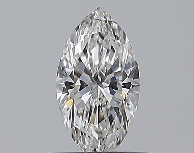 Marquise