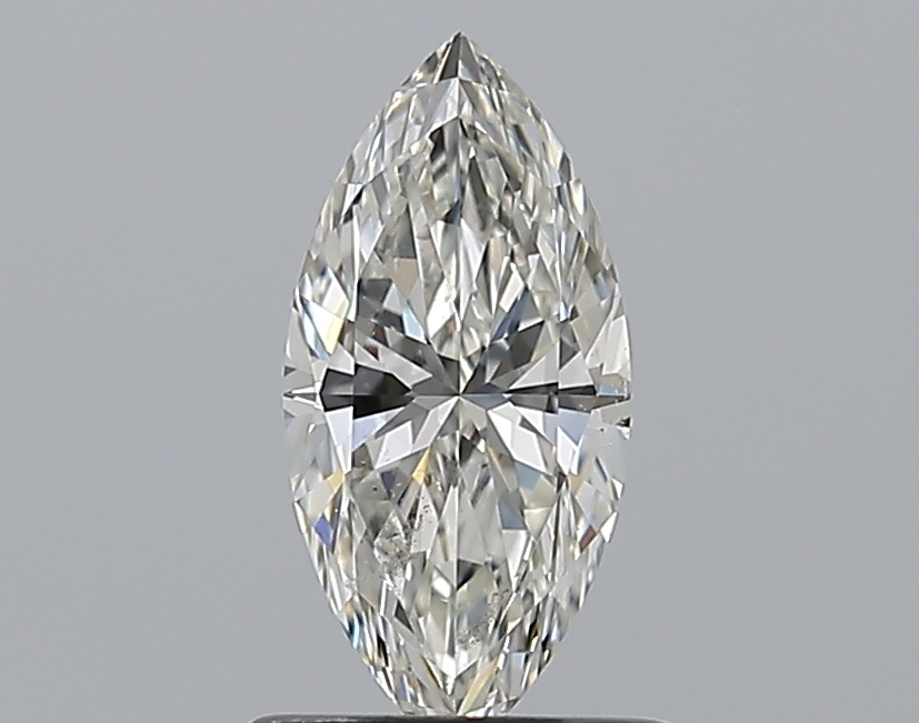 Marquise