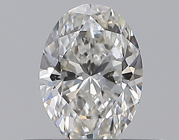 Stone ID: 2633993