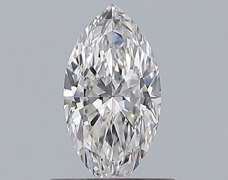 Marquise