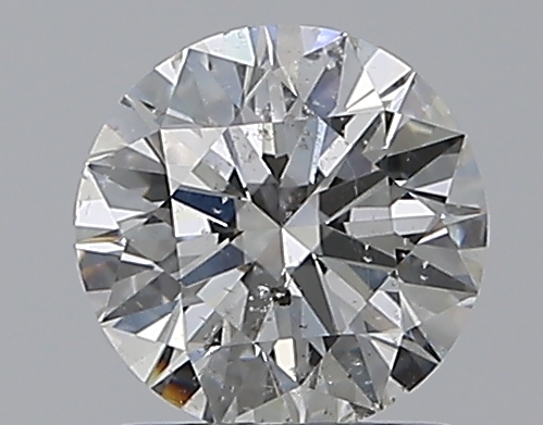 Diamond 262414-525