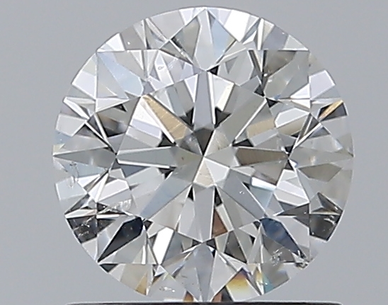 Stone ID: 262414-526
