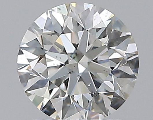 Diamond NY262414-534