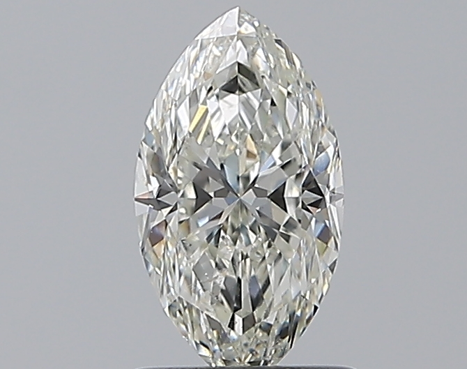 Marquise
