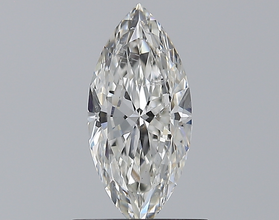 Marquise