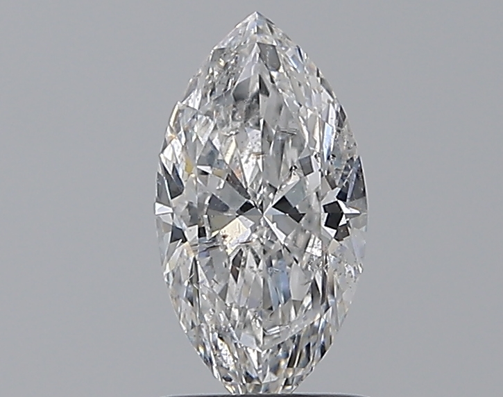 Marquise