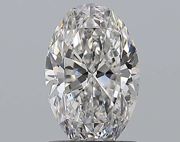 Stone ID: 262414-616