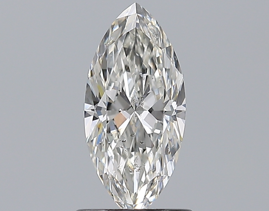 Marquise