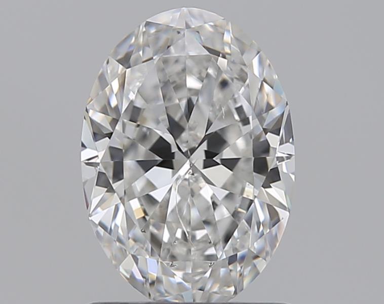 Diamond 262414-639