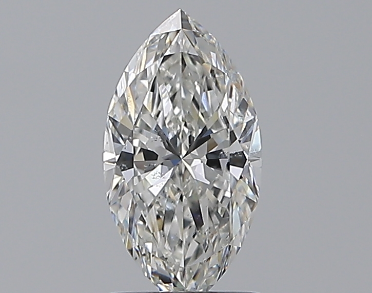 MARQUISE