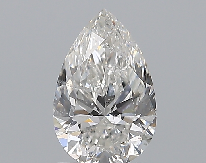 Diamond 262414-650