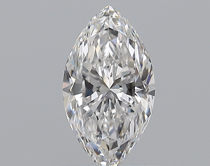 Marquise