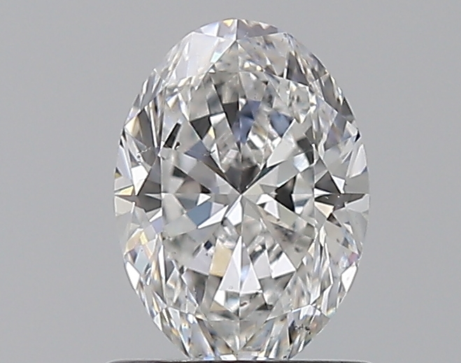 Stone ID: 262414-659