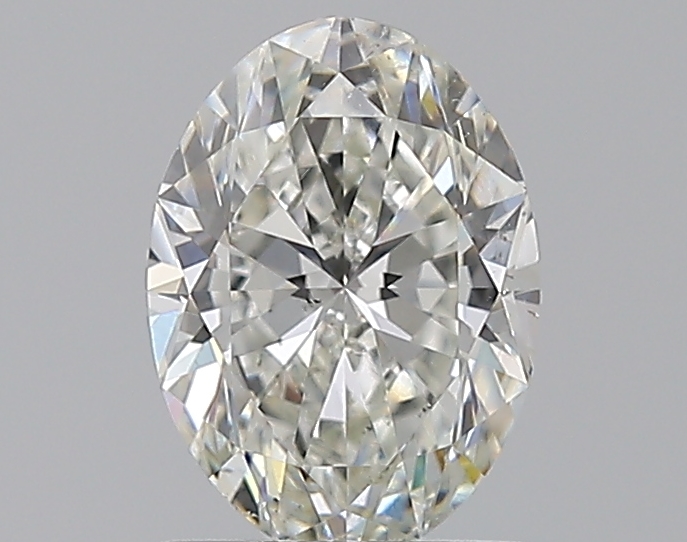 Stone ID: 262414-660