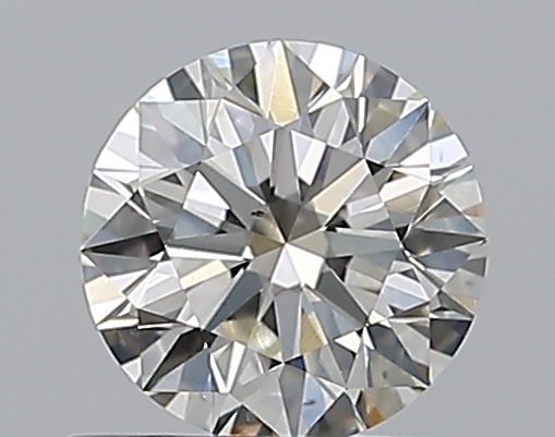 Stone ID: 2632496