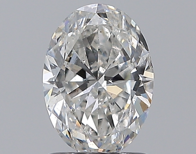 Stone ID: 262415-264