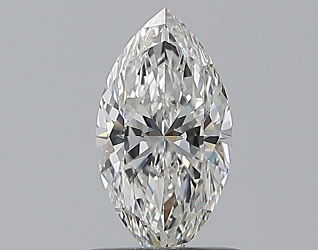 Marquise