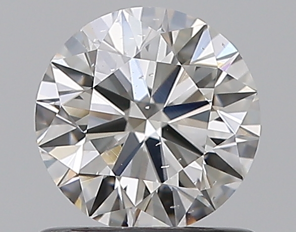 Round