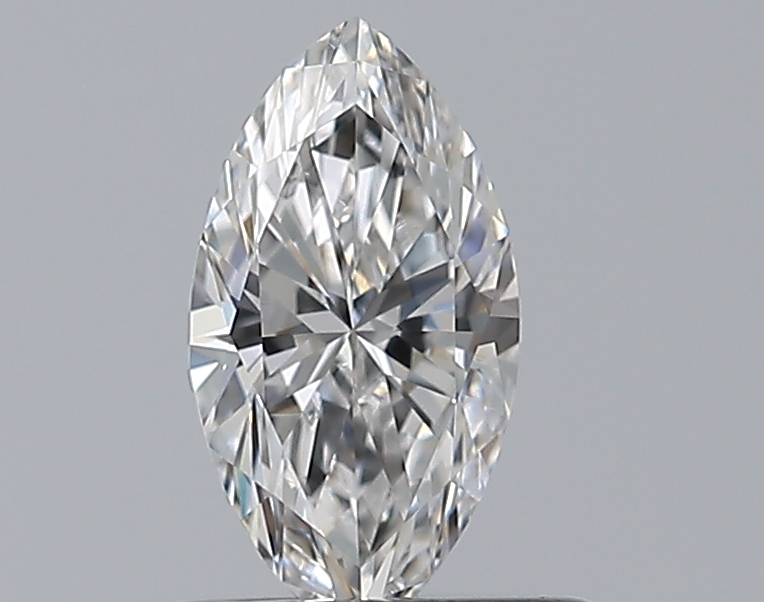 Marquise